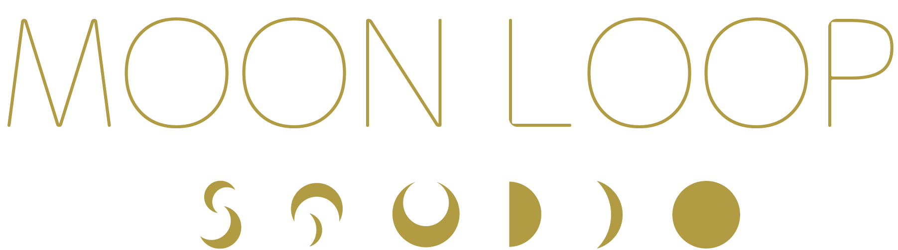 Moon Loop Studio