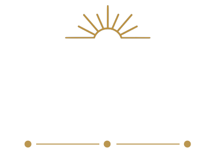 30秒でわかるモザンビーク