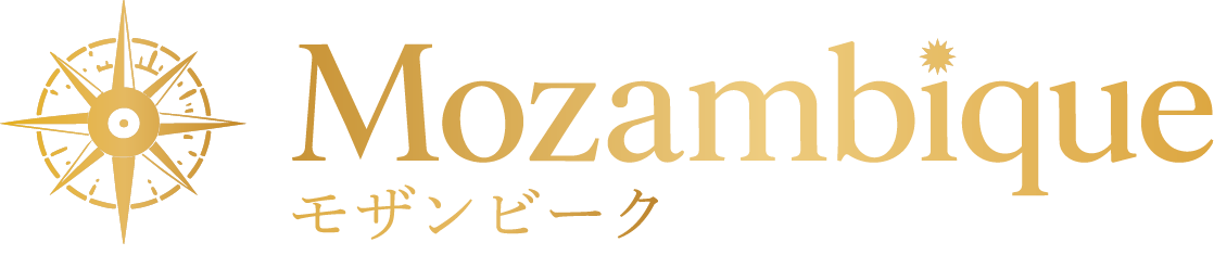 Mozambique